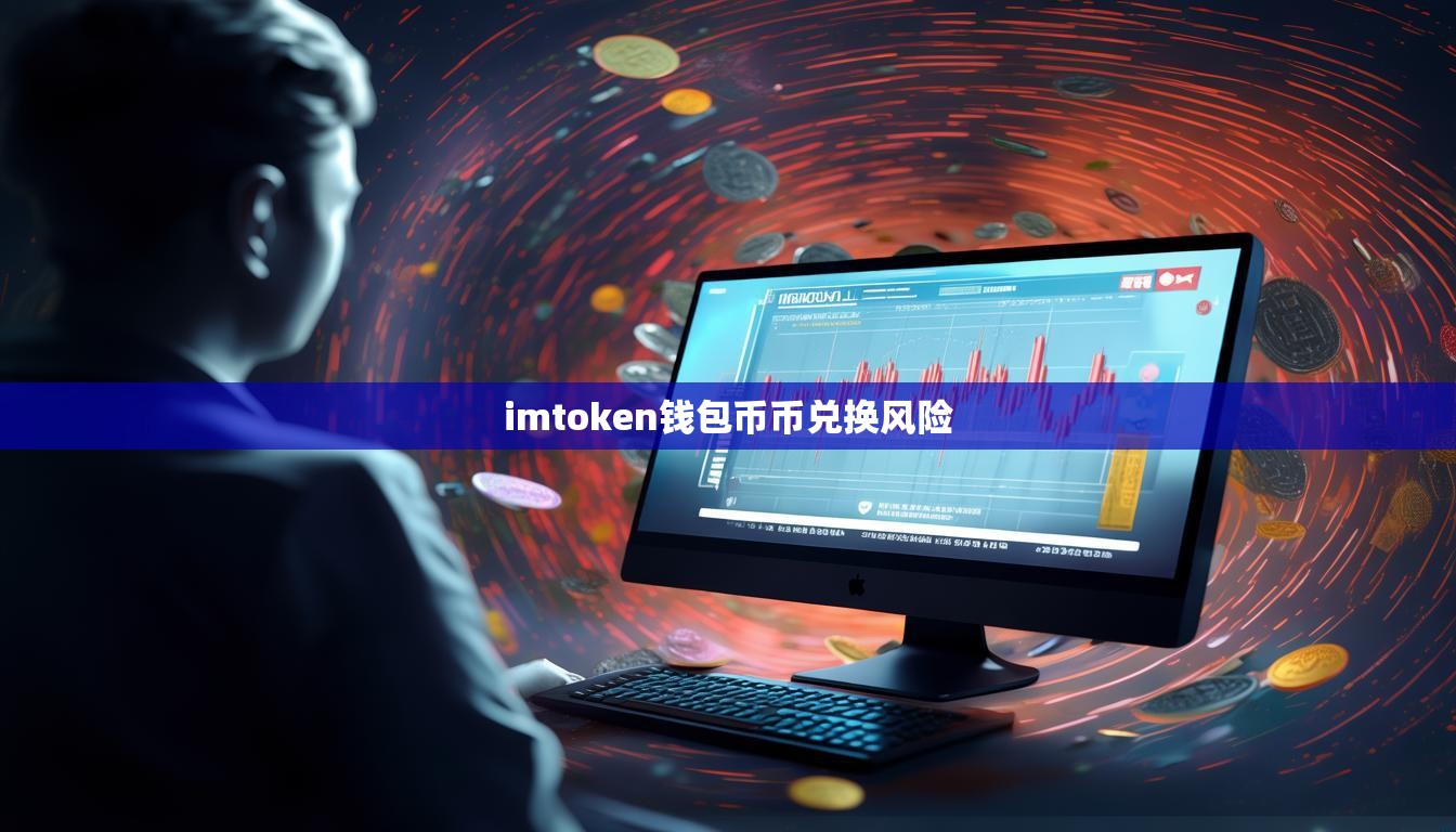 imtoken钱包币币兑换风险