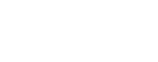 /article/