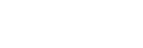 /article/