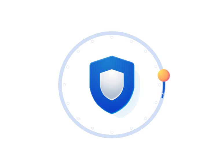比特派（bitpie)钱包安全使用说明
