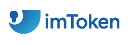 imtoken官方正版下载-imtoken官网最新版下载/安卓版/ios下载|全球领先的数字钱包